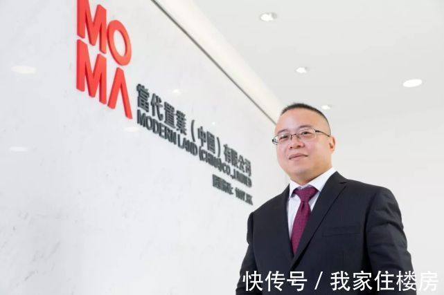 美元债|又一百强房企美元债违约！已开始裁员，网传旗下物业卖给孙宏斌！