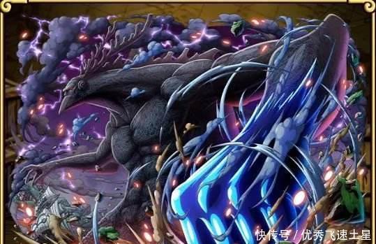 成名|海贼王 卡普成名至今从未单杀同级强者,就凭这点被称为伪强者!