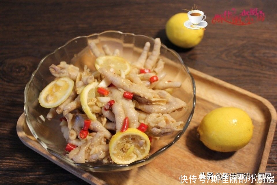 白酒|看球赛，除了啤酒，这几道下酒菜记得要备上，好吃好做下酒又解馋