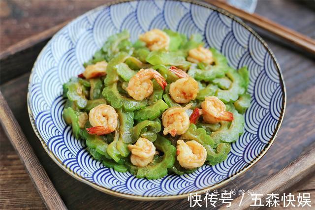 6道下饭菜做法,天热了,每顿给家人做一道,比大鱼大肉更早光盘