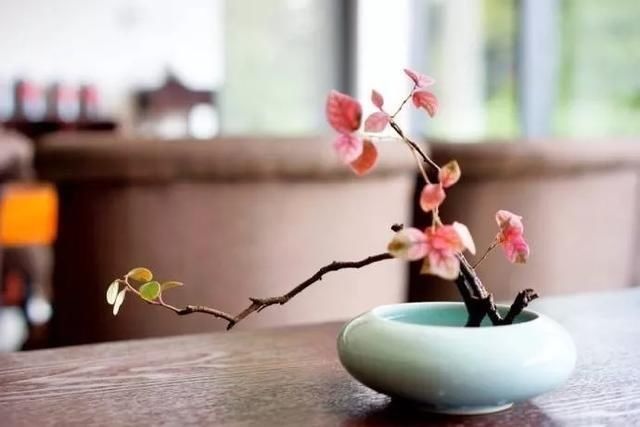 奇文|千古奇文《心相篇》20句话，看透人性，诠释人生，百读不厌