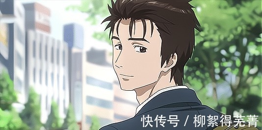 东京喰种|日漫三大经典美食番，“吃”到被全网禁播，不知你是哪一部入坑