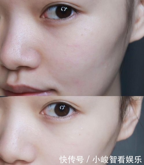 好物|逛屈臣氏看到这三种美妆好物,建议多囤一点,价格不贵但真心好用