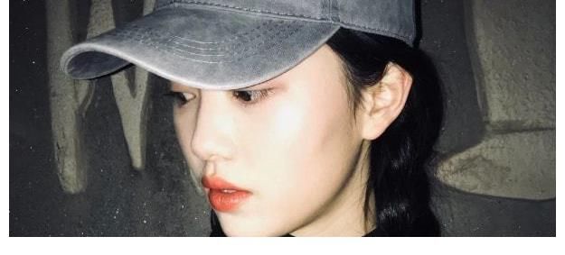 顏值實(shí)力公認(rèn)第一，卻因中國人遭排擠防爆，疑似受黃子韜出逃連累