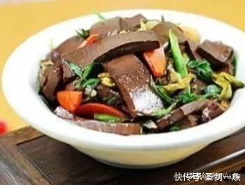 五花肉|周末居家待客不用愁，教你12道下酒下饭的家常菜，味道好极了