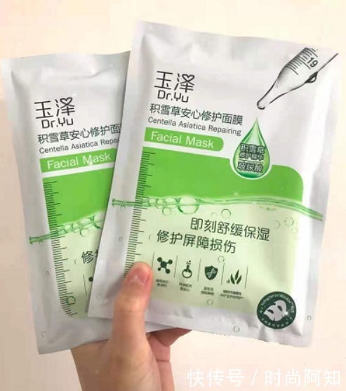 发光肌|618必囤“发光肌”宝藏护肤品!白菜价也能养出好皮肤