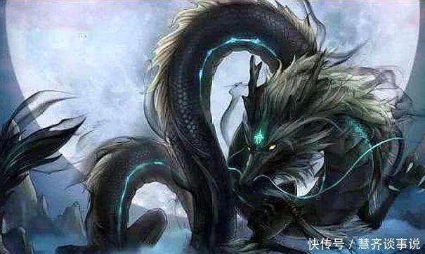 要想混得风生水起,切莫相信这三句话,看的通透才能无往不利