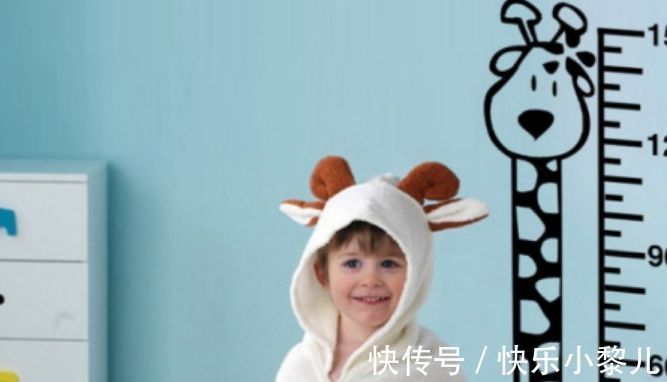 长高|想要孩子长高个,这5种食物要多吃,医生:不要错失长高的机会