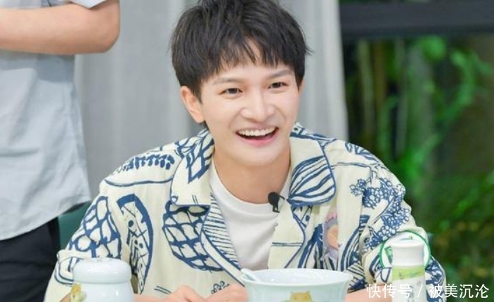 贾玲 老成员将回归《青春环游记3》,双男主剧主演加盟,唯独他退出了