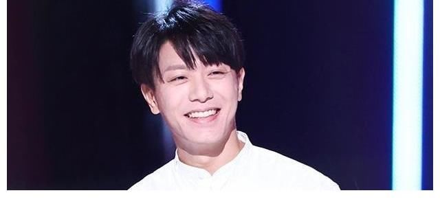 音樂(lè)綜藝|《中國(guó)好聲音》只用一期就讓口碑上升，姜還是老的辣