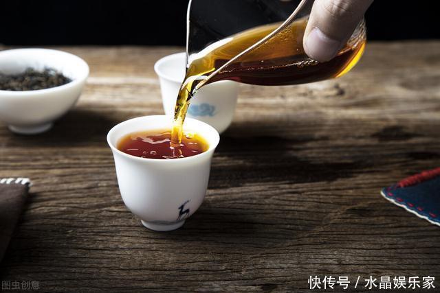 红茶的错误冲泡方法，你还在继续使用吗？好茶也会被你浪费掉