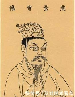 这一场超级辩论堪称绝世,精彩得记入史册,却封杀了一个千古话题