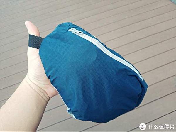 人机学|轻量舒适的呵护：觅乐皮肤衣体验