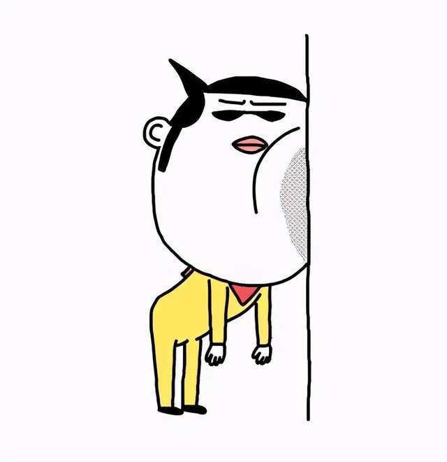 洗手盆|等我装第二套房,卫生间绝不放洗手台!也不安马桶!