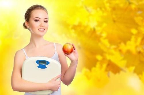 减肥|热量堪比“喝油”的四种零食,减肥的人最好学会忌口,别不在意