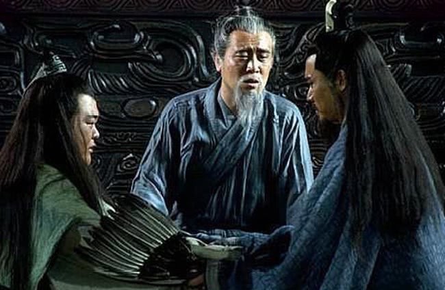 子孙|胡雪岩去世前告诫子孙:勿近白虎,白虎究竟指什么!