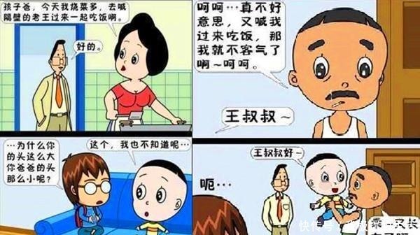 众人皆知|这几部众人皆知的动画内涵深意，小时候看不懂，现在看却沉默不语