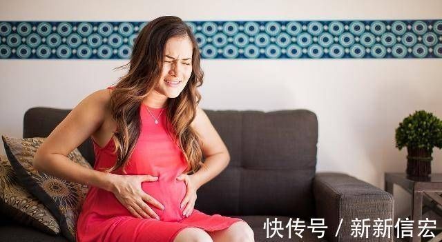 母亲|产道这么窄,胎儿怎么出来的看完后我不禁感到难过做母亲真不容易