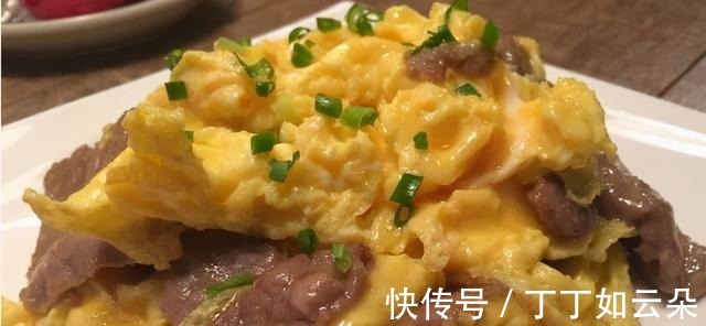 步骤|坐月子怎么吃才能只“涨奶不长肉”金牌月嫂私藏的6道月子餐!