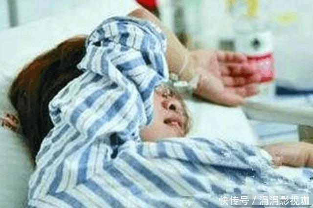 杀手|孕期38周却“胎死腹中”，这些“孕妇杀手”要预防，准爸妈得留意