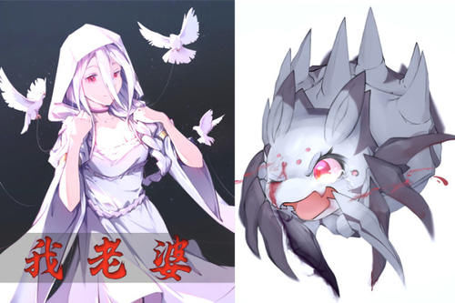 蜘蛛子“身残志坚”随波逐流，勇者觉得迷宫魔物弱，却打不过地龙