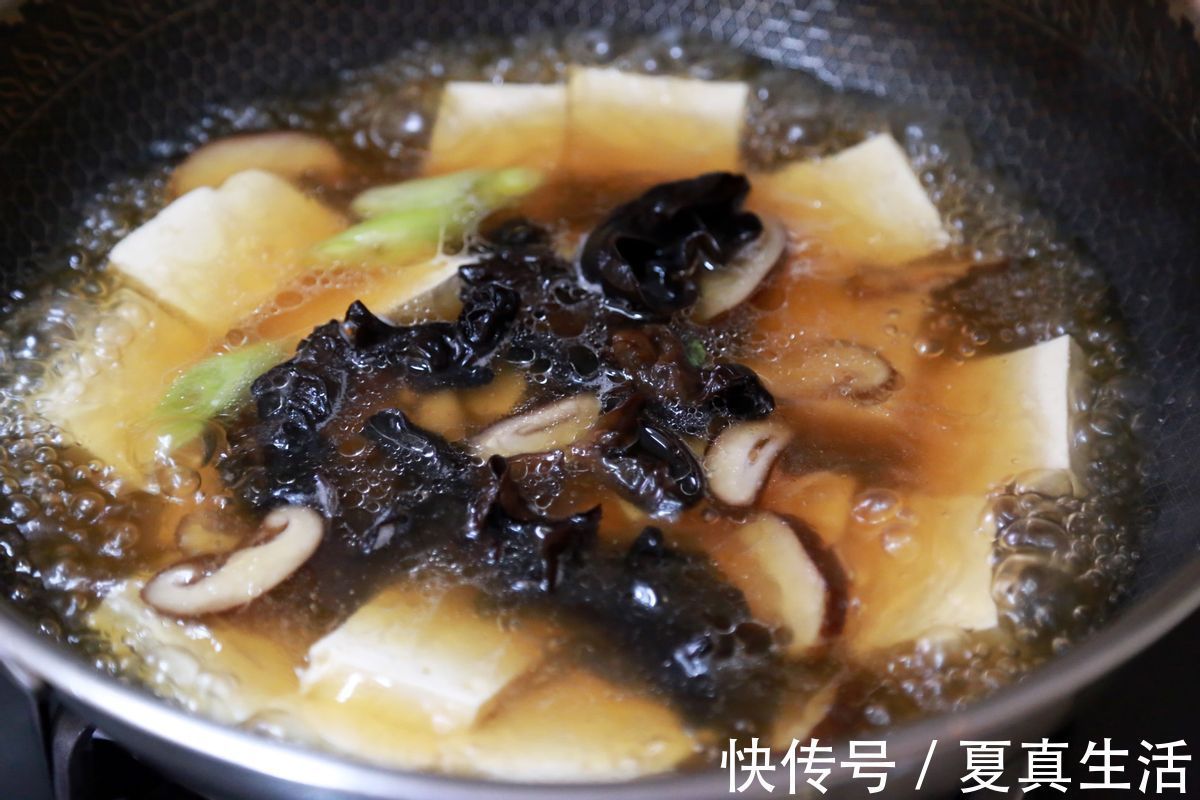 gt|夏天要多喝这汤,简单食材家常做法,鲜美好喝