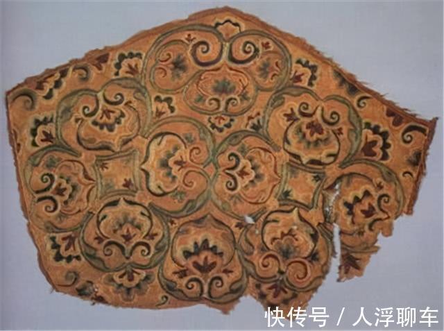 考古学家&真实存在的“九层妖塔”,专家发掘两层就停了,其余七层为何无人敢动