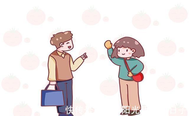 教养|一个没有教养的孩子,通常会有这些表现,家长要做到心里有数!