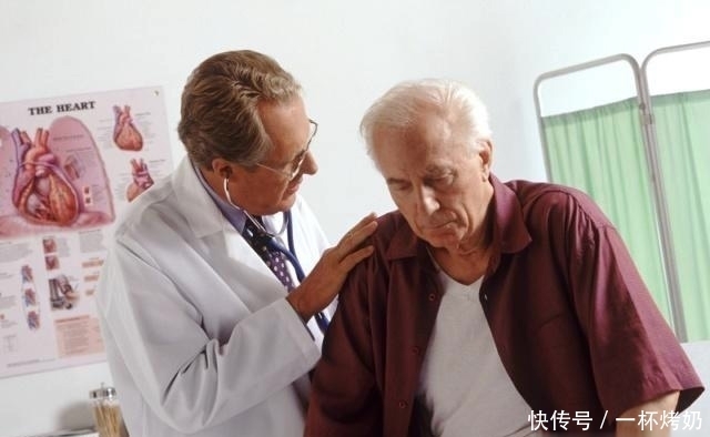运动|60岁以后少锻炼,才是最好的长寿养生方!国家级老中医都认同!