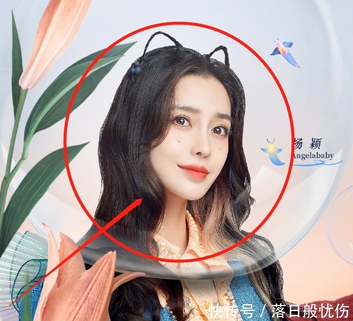 跑男|跑男嘉宾海报曝光,郑恺宋雨琦139club再合体,2位人气男神也来了