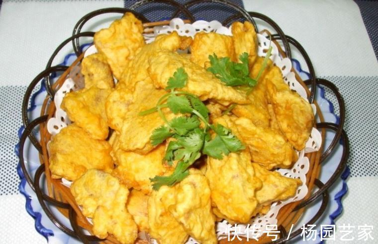 肉制品|入秋后,吃大鱼大肉不如吃芋头,含钾量高,简单一炖,营养美味!