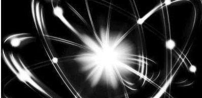 肥皂泡 肥皂泡在破裂的一瞬间,温度竟然可以高过太阳表面温度的几倍