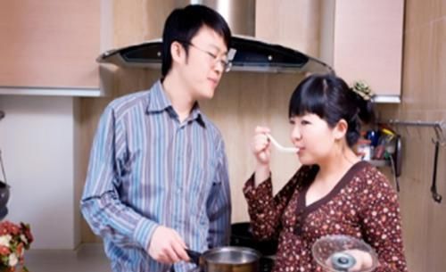 检查|这三类孕妈属于“唐氏高危”人群,三种孕检方式可帮妈妈避风险