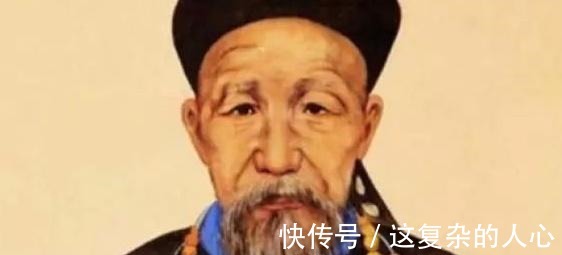 合作!曾国藩人生在世想取得成功,牢记这两句话,让你事业有成