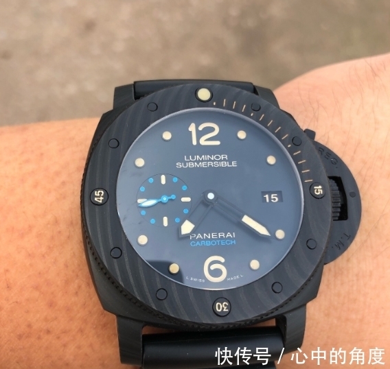 公众号|预算十几万,哪款运动手表的上手效果最好看?