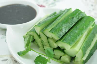 杀菌|女性养生先排毒,常食3种食物,排毒养颜,抗衰杀菌,子宫干净!