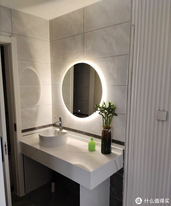 冷水桶|不听劝坚持做的10个家居决定,果真翻车了,可惜醒悟得太晚!