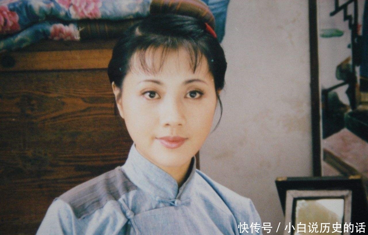 简谱|所爱之人不能被所爱—粤曲《情续先农坛》视频与简谱