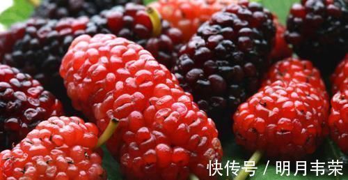 继发性高血压|高血压需不需要终身服药,满足3个条件之后,可以停止服用