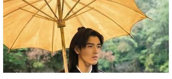 什么火拍什么，拍了遇整改，陈飞宇想红的那颗心，可以放一放了！