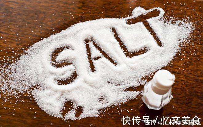 老人|6000名高寿老人走访：他们吃饭都遵循“八不贪”，你又能做到几个