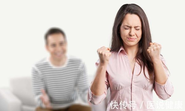 睡眠质量|内分泌失调不可小觑,出现这5种情况,要注意调理,别忽视