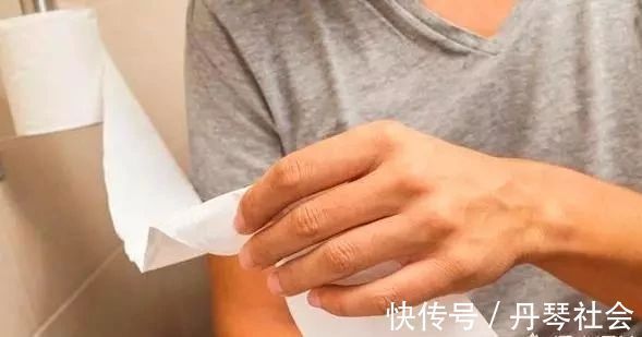 胃脏|想要长寿,谨记不睡三觉,做好三慢,少碰三事,你会更健康