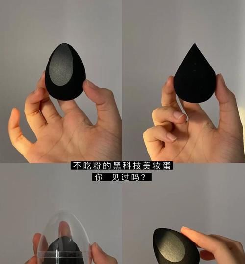 一天一块！高中生自用心机好物，寒假偷偷逆袭变美！