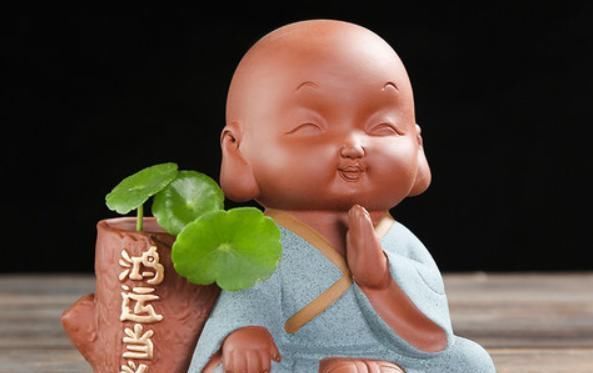 慧中禅师|一位高僧的忠告为人处世,别跟这2种人纠缠,你没法赢人家