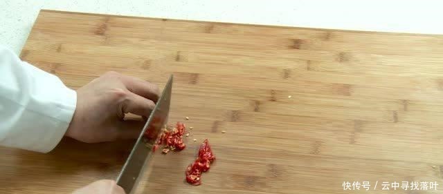 几块钱一斤的土豆这样做,吃出高级感,餐馆里的大厨都舍不得教