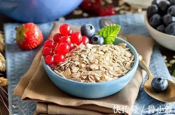 糖尿病|“糖友”如何健康过中秋？一份糖尿病饮食指南，请查收！