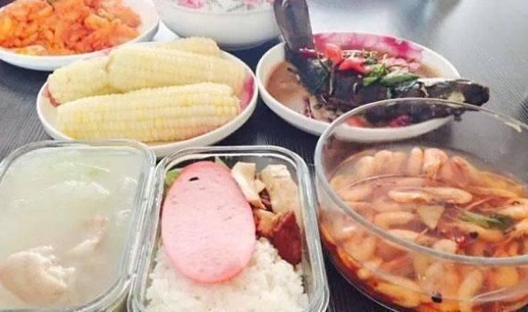 一日三餐|俗语“晚饭不吃,饿治百病”,到底是真是假答案今天揭晓