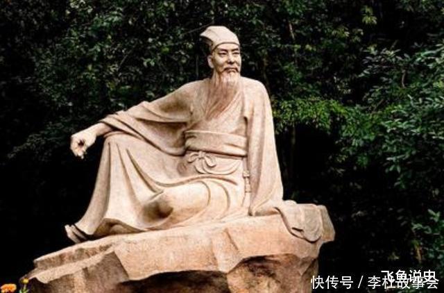 苏东坡门挂识遍天下字,一老者请教学问却答不出,对联又前加4字