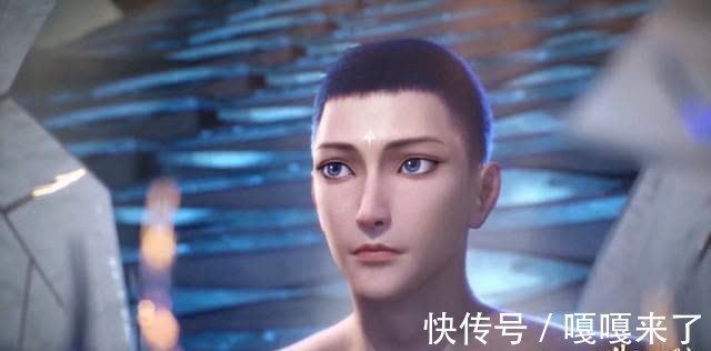 戴沐白|斗罗大陆：马红俊即将比肩戴沐白，提前拿到凤凰领域，逆袭成功